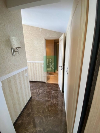 
  Продается апартамент 16.8 м². Фото 9.