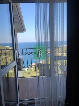 
  Продается апартамент 16.8 м². Фото 2.