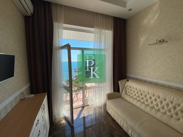 
  Продается апартамент 16.8 м². Фото 3.