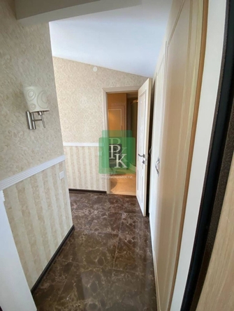 
  Продается апартамент 16.8 м². Фото 10.