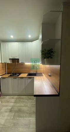 
  Продается 1-комн. квартира 31.7 м². Фото 7.