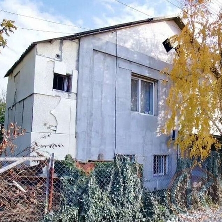 
  Продается дача 99 м². Фото 1.