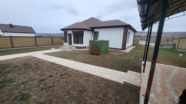
  Продается дом 166.8 м². Фото 4.