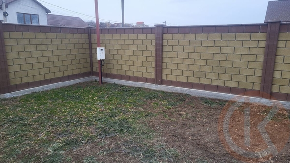 
  Продается дом 166.8 м². Фото 6.