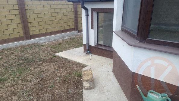 
  Продается дом 166.8 м². Фото 7.