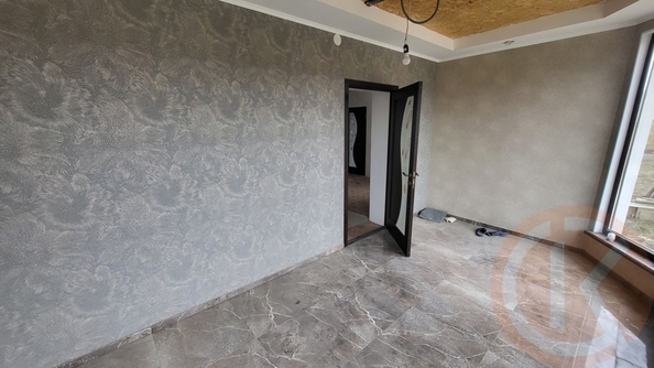 
  Продается дом 166.8 м². Фото 8.