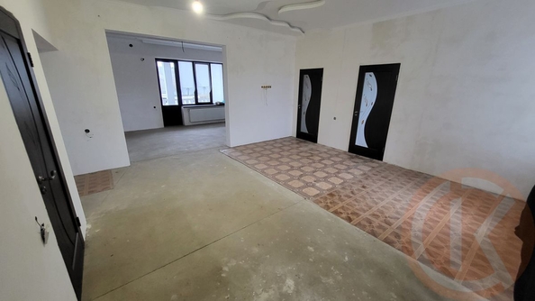 
  Продается дом 166.8 м². Фото 9.