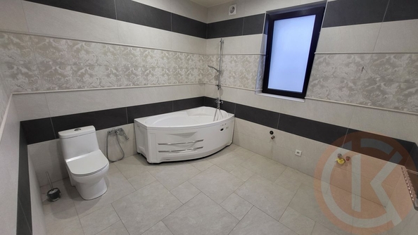 
  Продается дом 166.8 м². Фото 11.