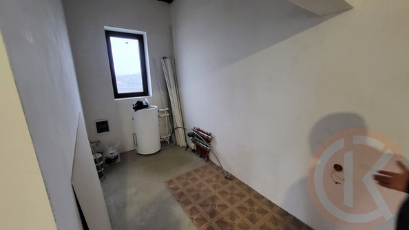 
  Продается дом 166.8 м². Фото 12.