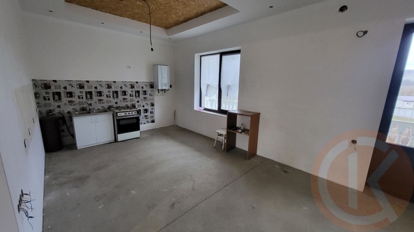 
  Продается дом 166.8 м². Фото 13.