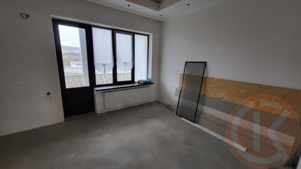 
  Продается дом 166.8 м². Фото 14.