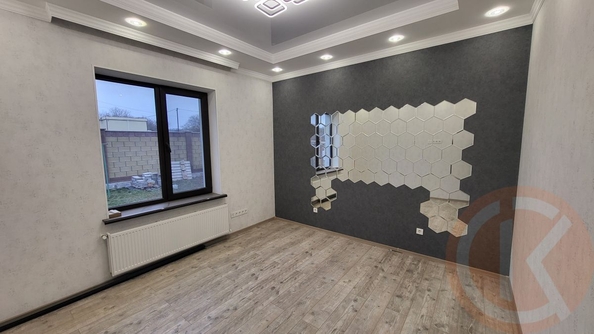 
  Продается дом 166.8 м². Фото 16.