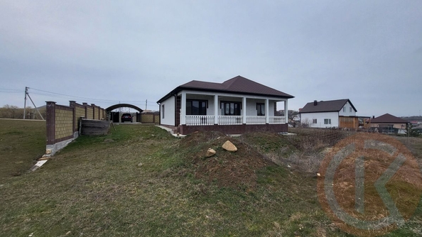 
  Продается дом 166.8 м². Фото 18.