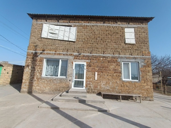 
  Продается дом 90 м². Фото 2.