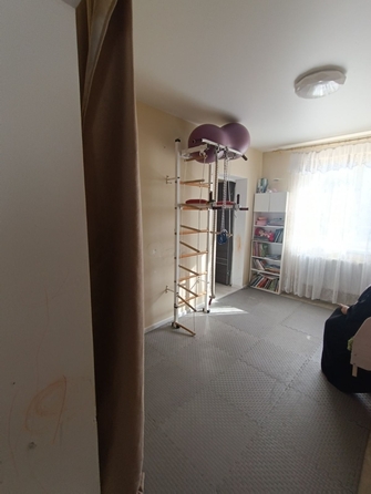 
  Продается дом 90 м². Фото 11.