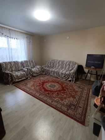 
  Продается дом 90 м². Фото 16.