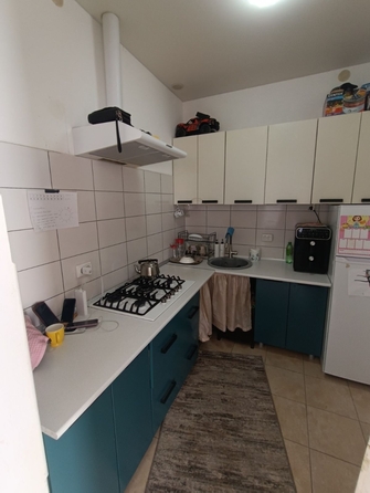 
  Продается дом 90 м². Фото 21.