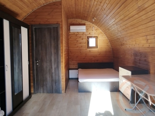 
  Продается коттедж 735 м². Фото 8.