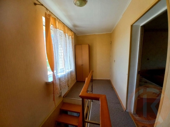 
  Продается дом 150 м². Фото 10.