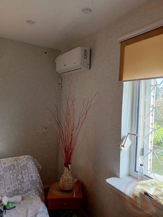
  Продается дом 150 м². Фото 11.