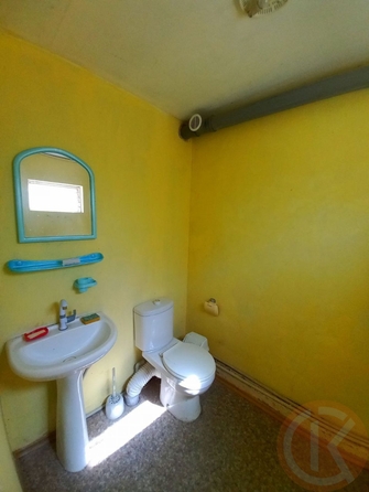 
  Продается дом 150 м². Фото 29.