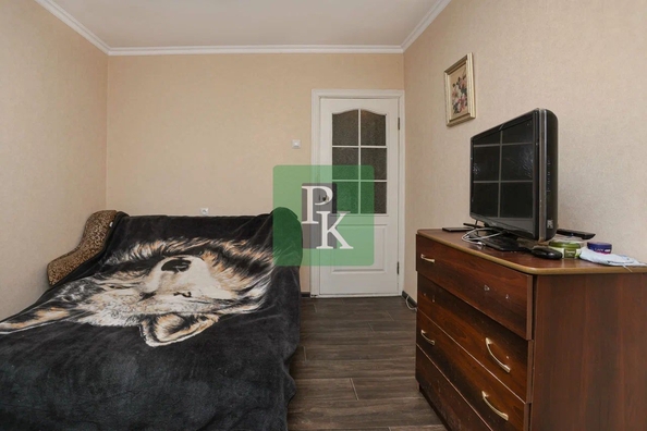 
  Продается 2-комн. квартира 46.6 м². Фото 10.