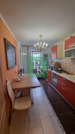 
  Продается 3-комн. квартира 62.7 м². Фото 1.