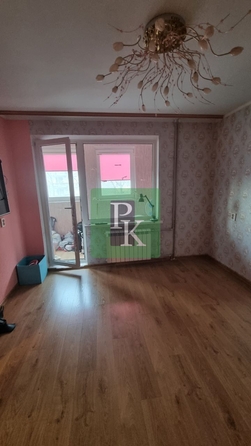 
  Продается 3-комн. квартира 62.7 м². Фото 4.
