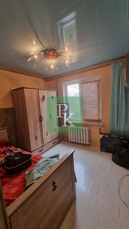 
  Продается 3-комн. квартира 62.7 м². Фото 5.