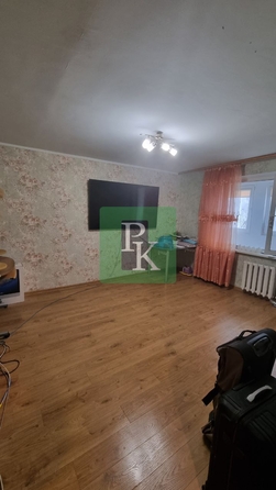 
  Продается 3-комн. квартира 62.7 м². Фото 7.