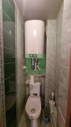 
  Продается 3-комн. квартира 62.7 м². Фото 8.
