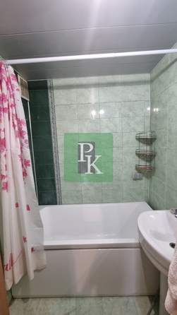 
  Продается 3-комн. квартира 62.7 м². Фото 9.