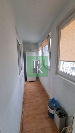 
  Продается 3-комн. квартира 62.7 м². Фото 10.