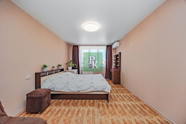 
  Продается 3-комн. квартира 70.9 м². Фото 2.