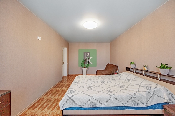 
  Продается 3-комн. квартира 70.9 м². Фото 3.