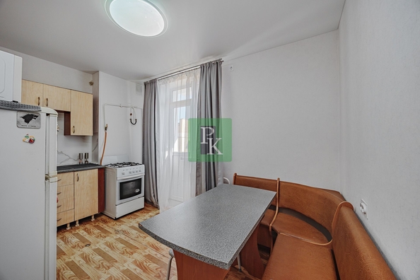 
  Продается 3-комн. квартира 70.9 м². Фото 7.