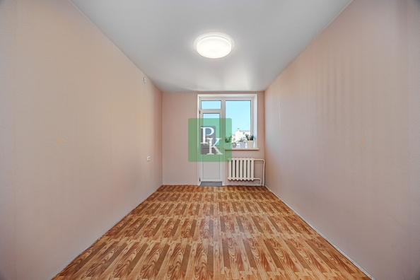 
  Продается 3-комн. квартира 70.9 м². Фото 8.