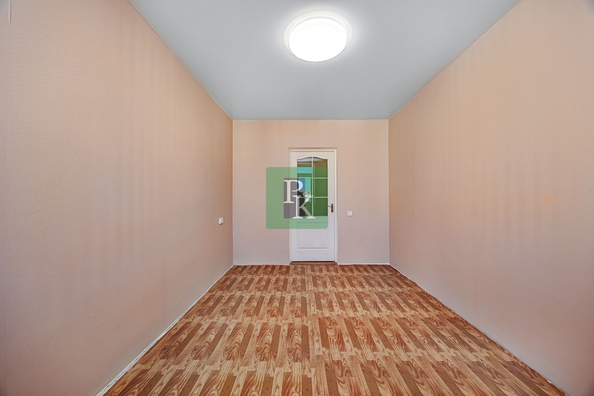 
  Продается 3-комн. квартира 70.9 м². Фото 9.