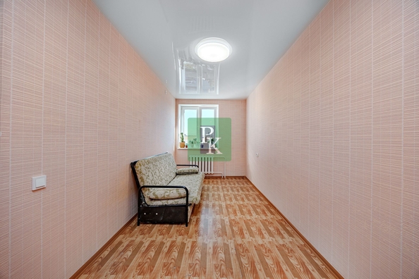 
  Продается 3-комн. квартира 70.9 м². Фото 10.