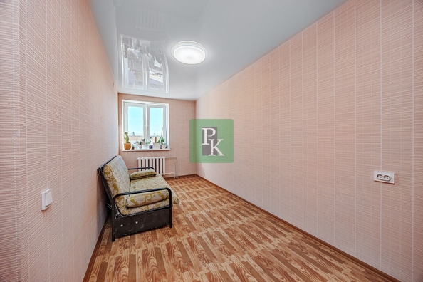 
  Продается 3-комн. квартира 70.9 м². Фото 11.