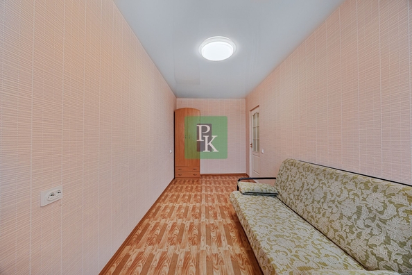 
  Продается 3-комн. квартира 70.9 м². Фото 12.