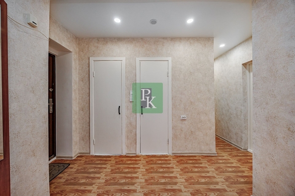 
  Продается 3-комн. квартира 70.9 м². Фото 15.