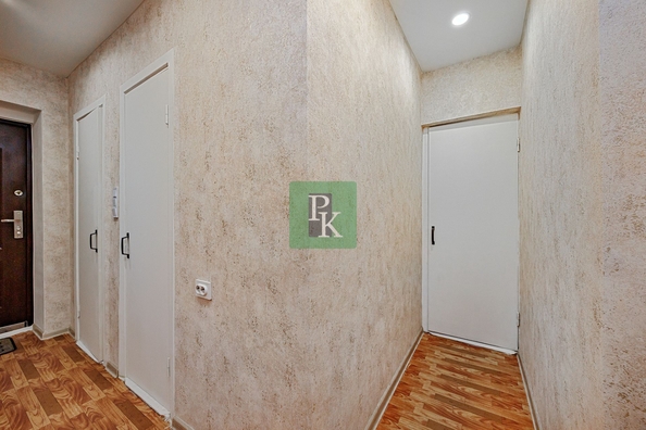 
  Продается 3-комн. квартира 70.9 м². Фото 16.