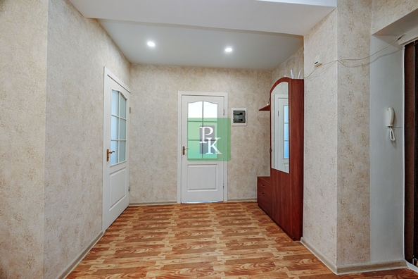 
  Продается 3-комн. квартира 70.9 м². Фото 17.