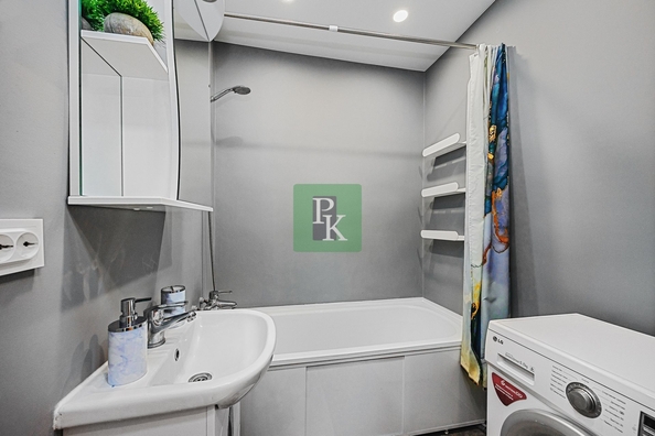 
  Продается 3-комн. квартира 70.9 м². Фото 20.