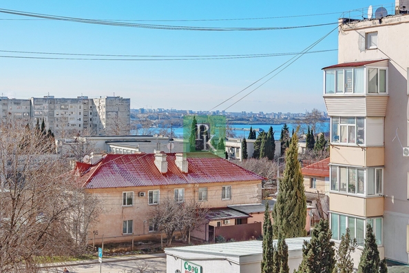 
  Продается 3-комн. квартира 70.9 м². Фото 22.