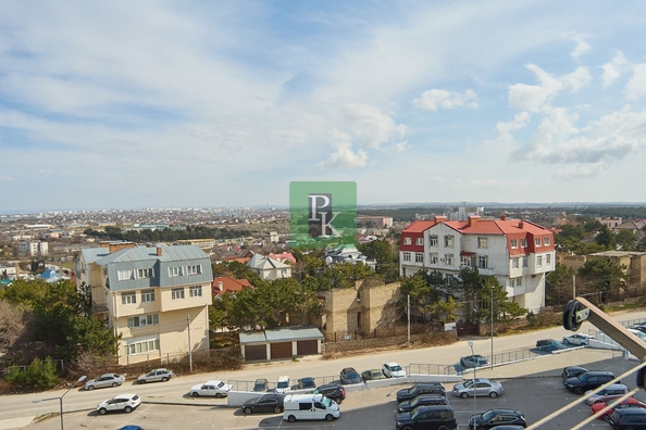 
  Продается 2-комн. квартира 58.7 м². Фото 54.