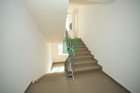 
  Продается 2-комн. квартира 58.7 м². Фото 55.
