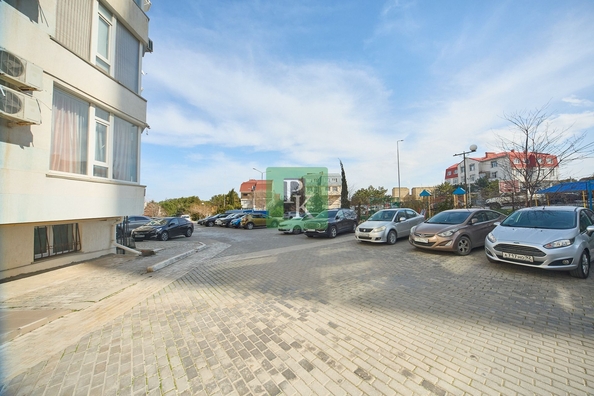 
  Продается 2-комн. квартира 58.7 м². Фото 56.