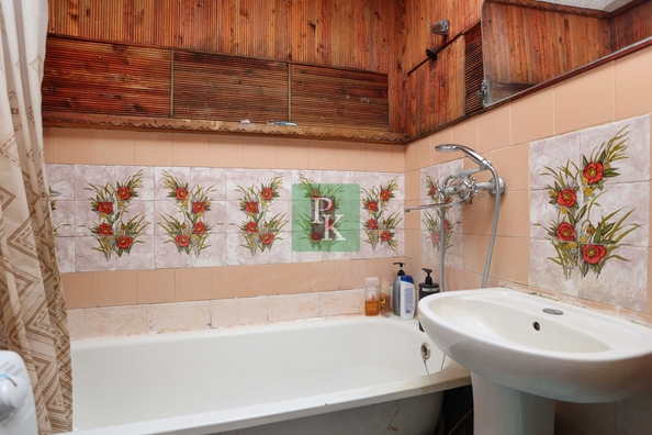 
  Продается 3-комн. квартира 62 м². Фото 12.